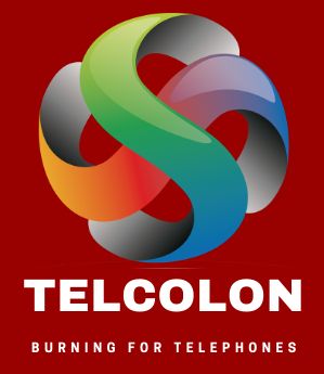 Telcolon Logo