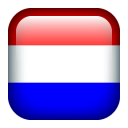 The Netherlands
