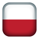 Poland