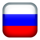 Russia