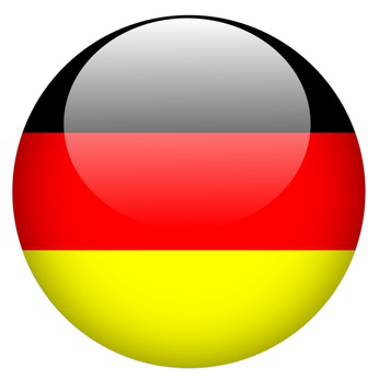 Deutschland