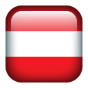 Austria