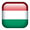 Hungary